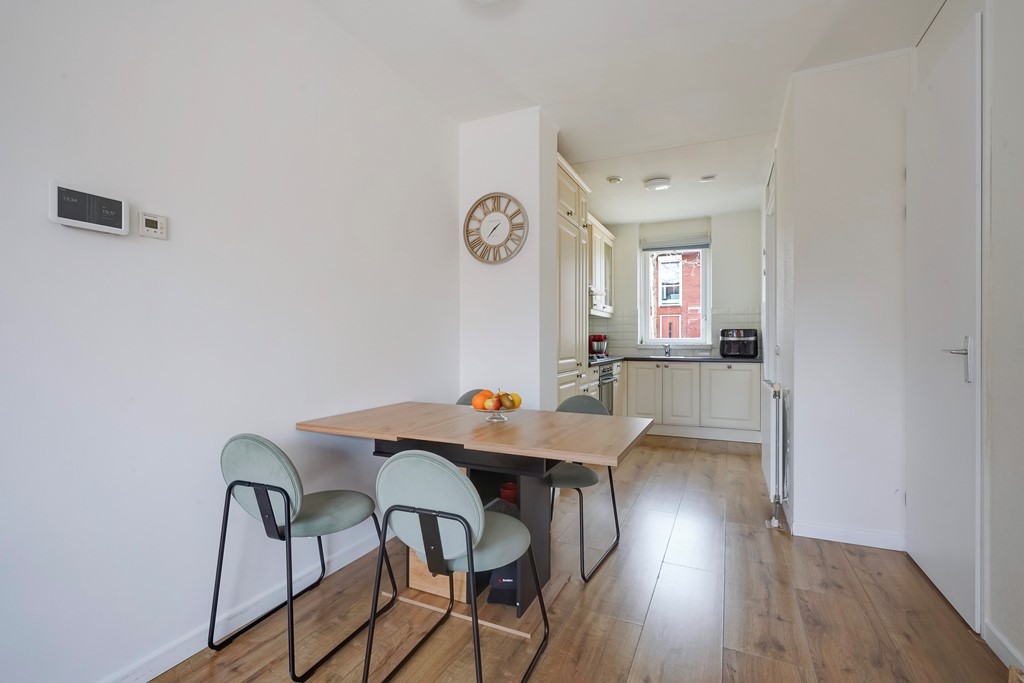 Opper van Treurenstraat 16_16.jpg